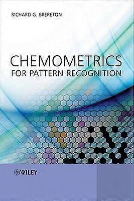 Chemometrics for Pattern Recognition