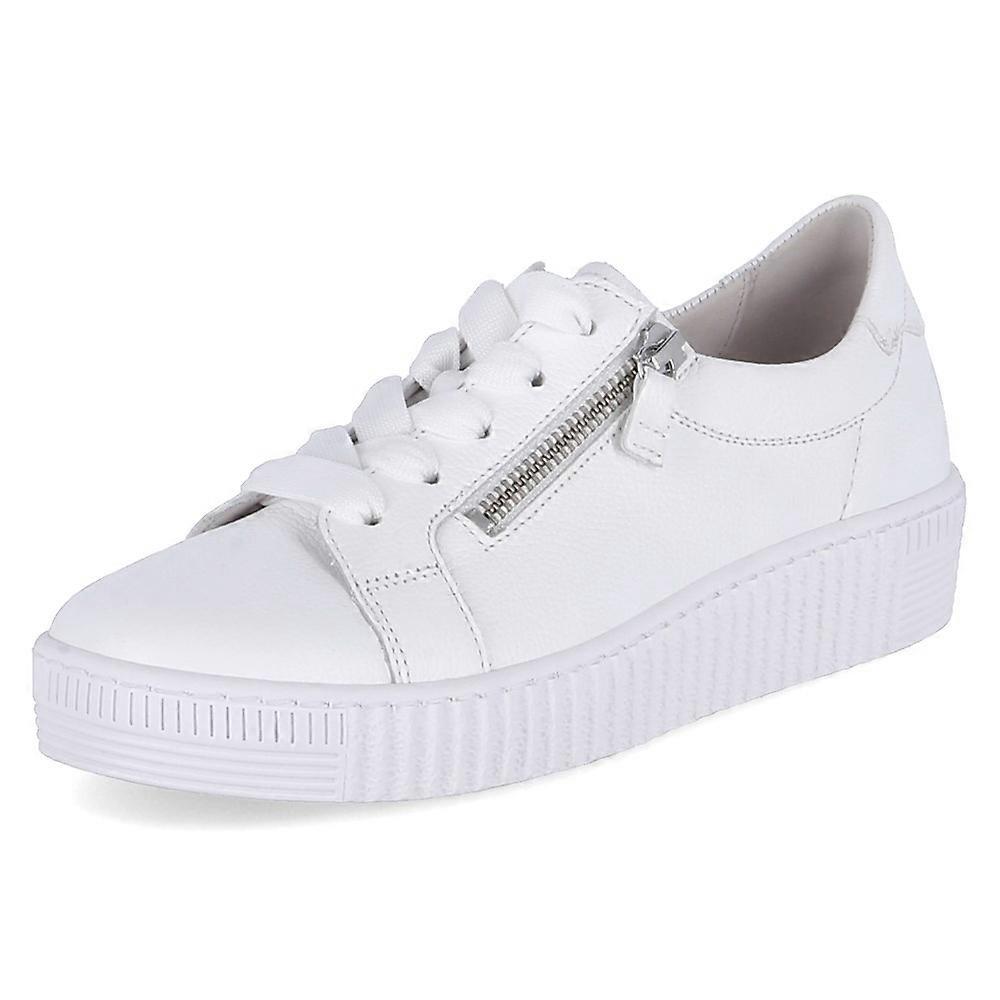 Gabor 6333421 universal women