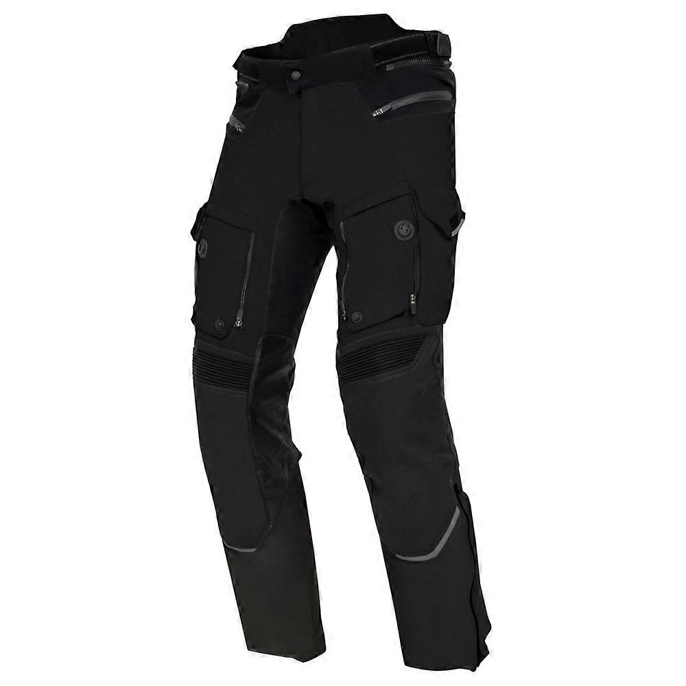 Trousers Rebelhorn Range RHTPRANGE01