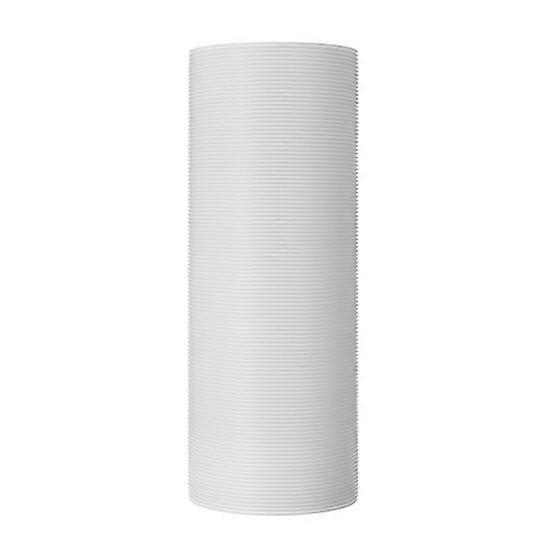 1.5m/2m/3m Exhaust Hose 13cm Dia Free Extension for Portable Air Conditioner