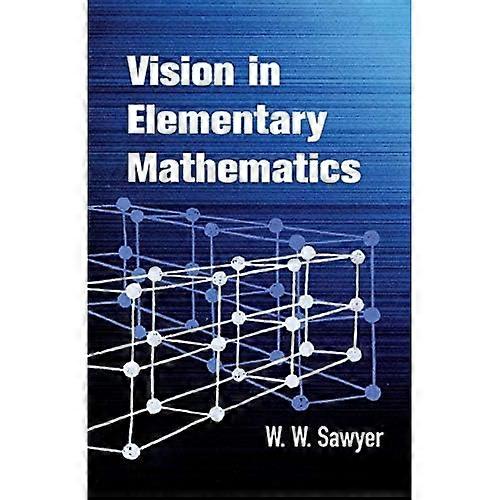 Vision in elementarer Mathematik