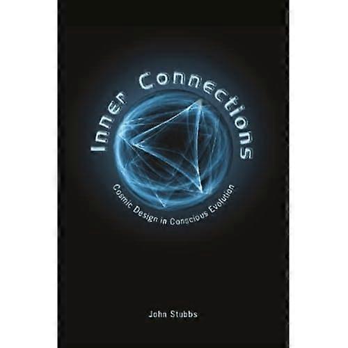 Inner Connections
