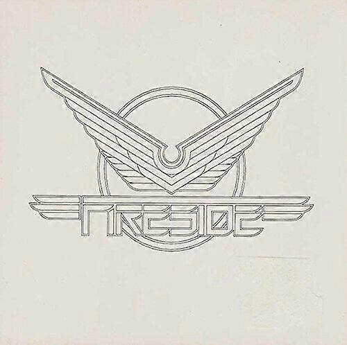 Fireside Elite CD (2017)