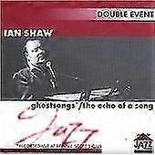 GhostsongsThe Echo Of A Song CD 2 discs (2000)