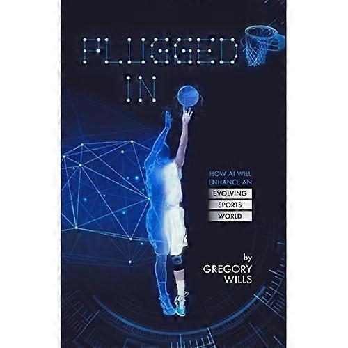 Plugged in: How AI Will Enhance an Evolving Sports World