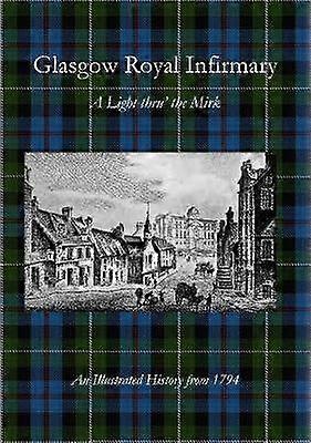 Glasgow Royal Infirmary