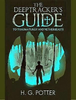 The Deeptracker's Guide