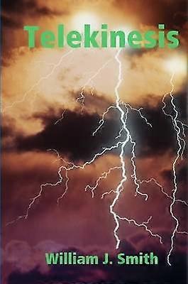 Telekinesis