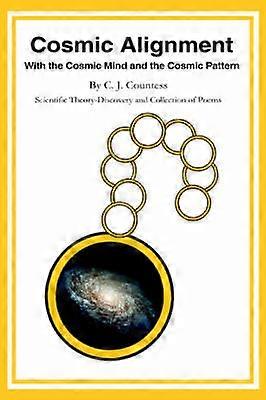 Cosmic Alignment With the Cosmic Mind and the Cosmic Pattern