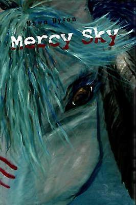 Mercy Sky