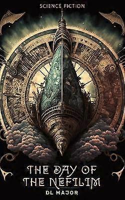 Le jour du Nefilim