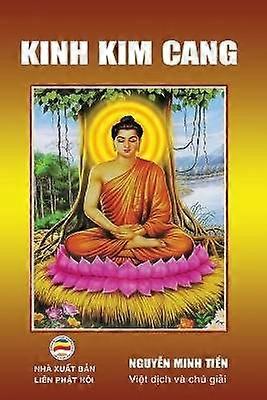 Kinh Kim Cang