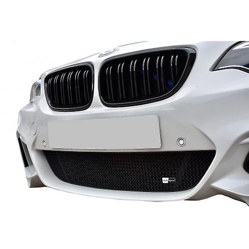 BMW 2-Series (M235i,M240i,M-Sport) - Lower Grille ( (2012 - 2021))