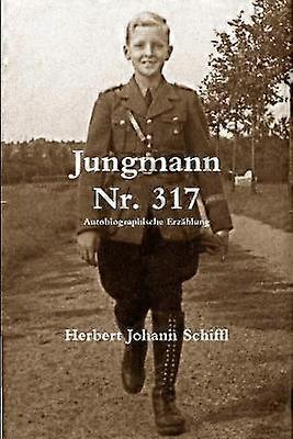 Jungmann Nº 317