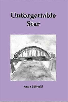 Unforgettable Star