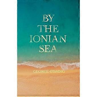 By the Ionian Sea