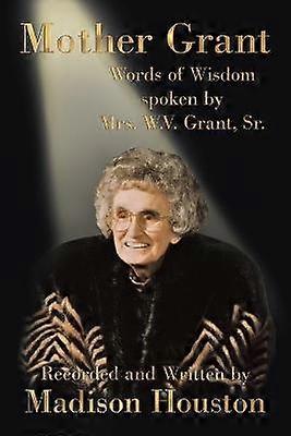 Mother Grant