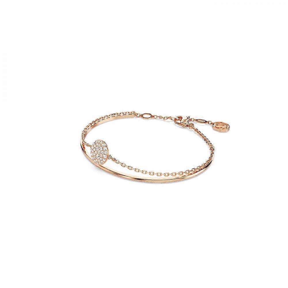 SWAROVSKI Model 5683452