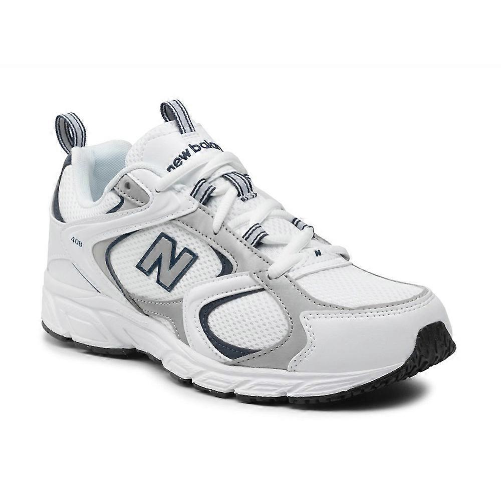 Shoes New Balance Nb 408 ML408A