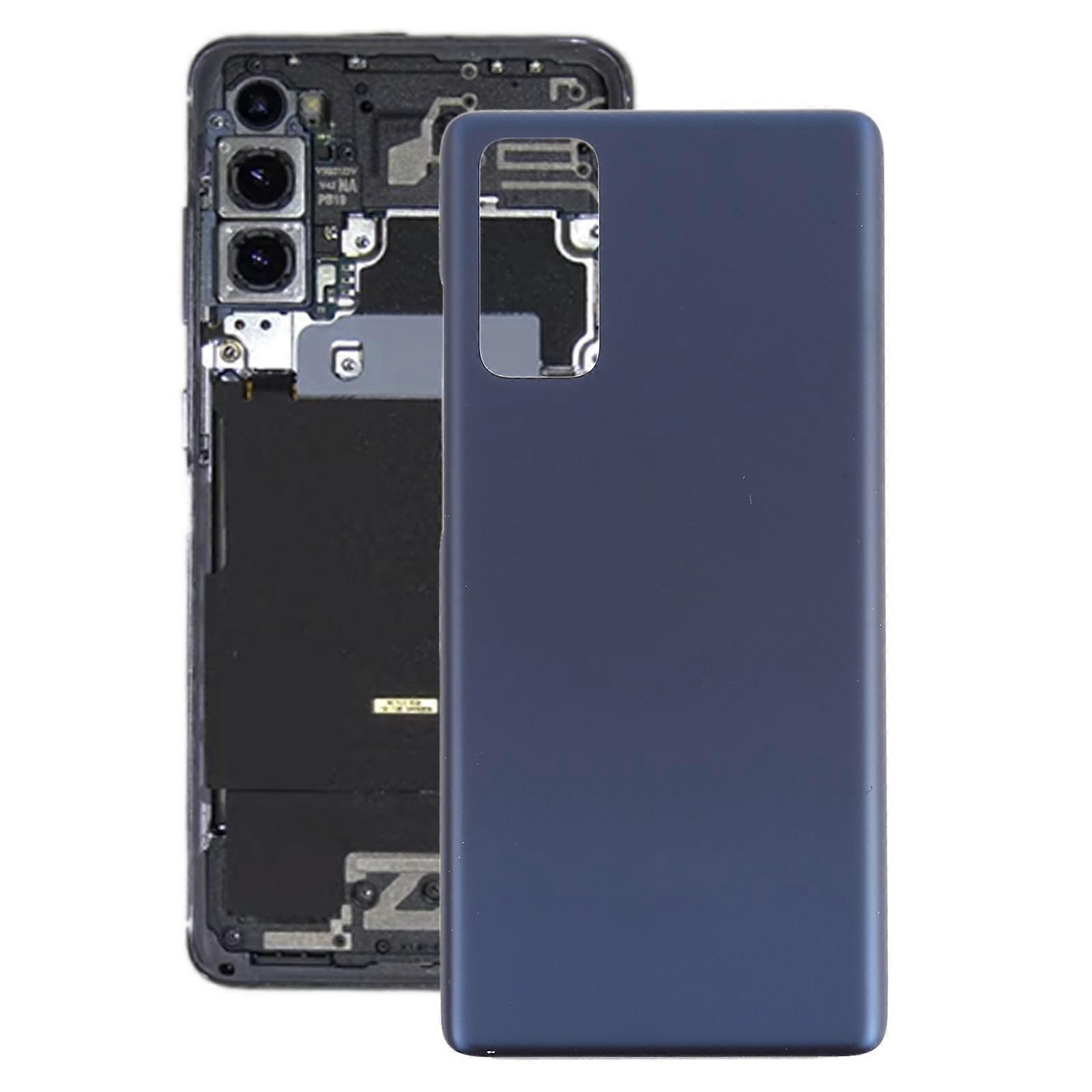 (Available now) For Samsung Galaxy S20 FE Battery Back Cover