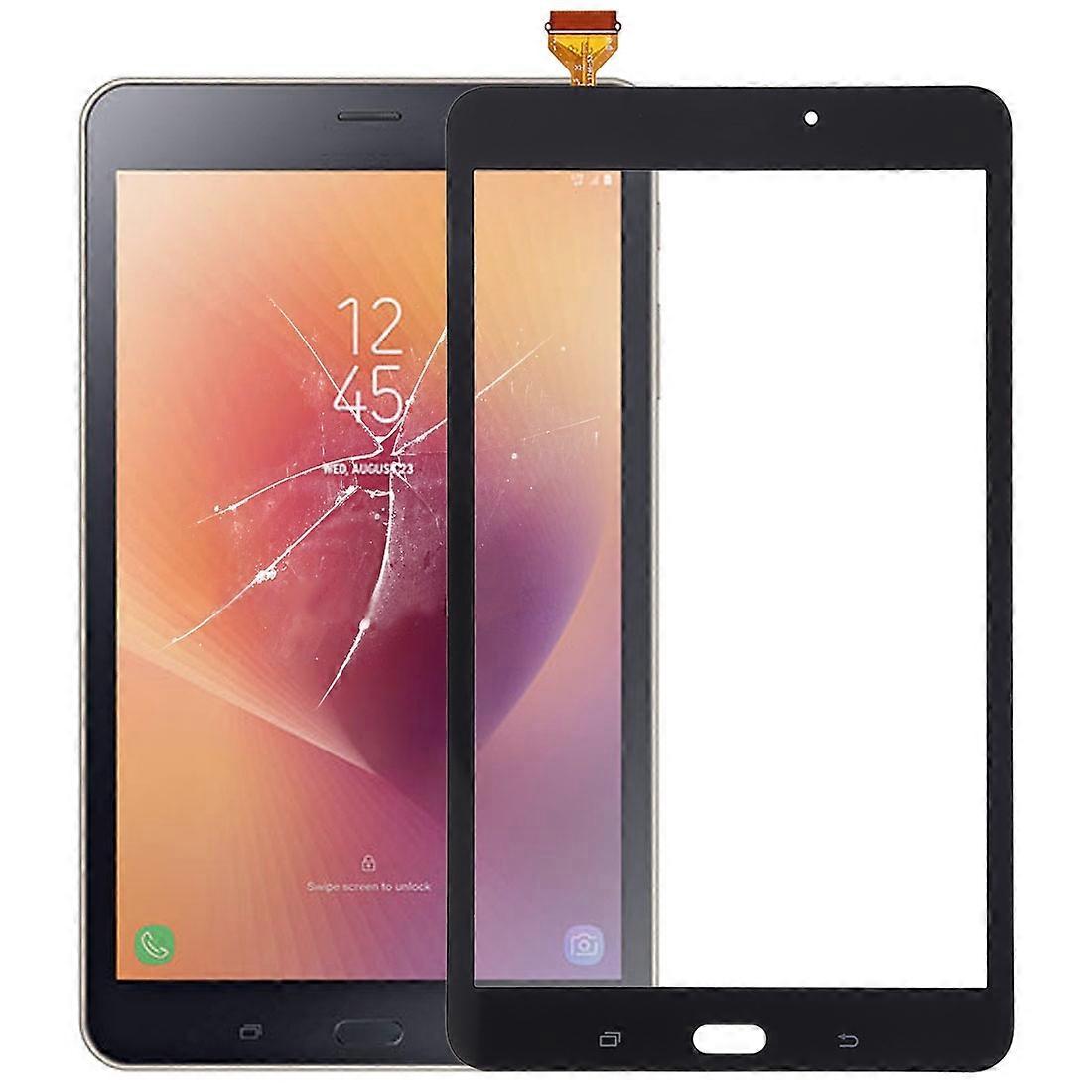 For Galaxy Tab A 8.0 / T380 WIFI Version Touch Panel