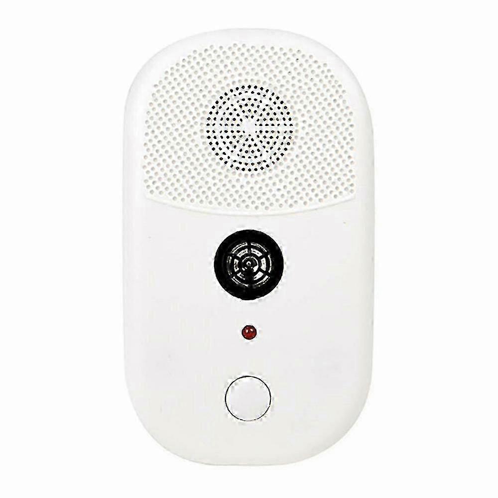 Dust Mite With Bed Bug Killer Device Flea Ant Safer Compatible Home Room Indoor SB[