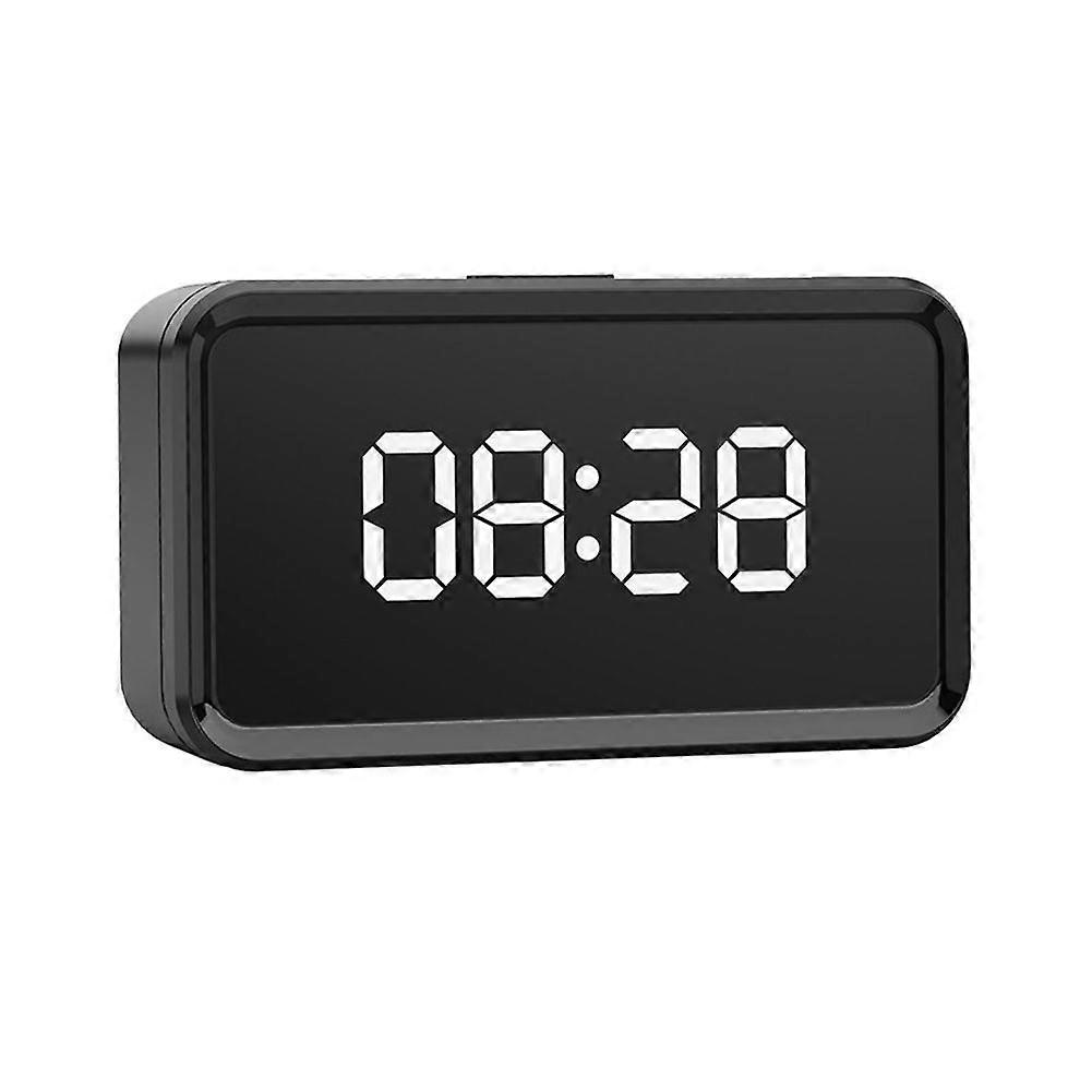 Tuya IR WiFi RF433 Smart Remote Control Type-C Universal Smart Life Control Smart Life for TV DVD AUD Via Yandex Alexa