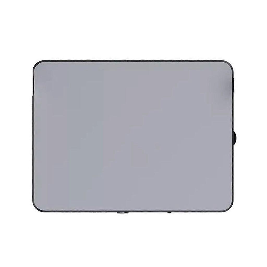 For OrangePi 5 Plus Metal Protective Case Single Board Computer Accessories