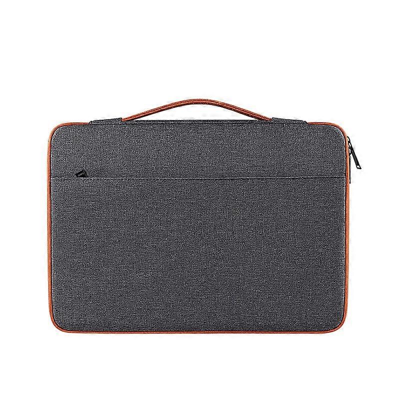 ND02 Waterproof Portable Laptop Case, Size: 13.3 inches