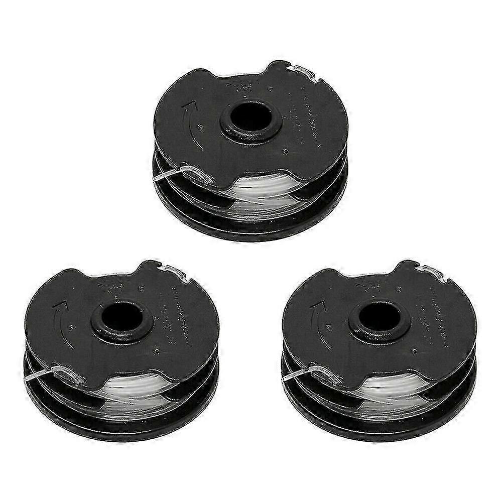 For Parkside Prta 20-li C3 Cordless Lawn Mower Ian351753- Z