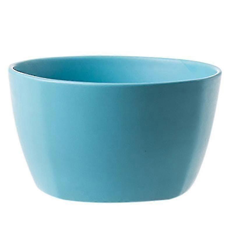 unique 1pcs Kitchen utensils, Ceramic Bowls