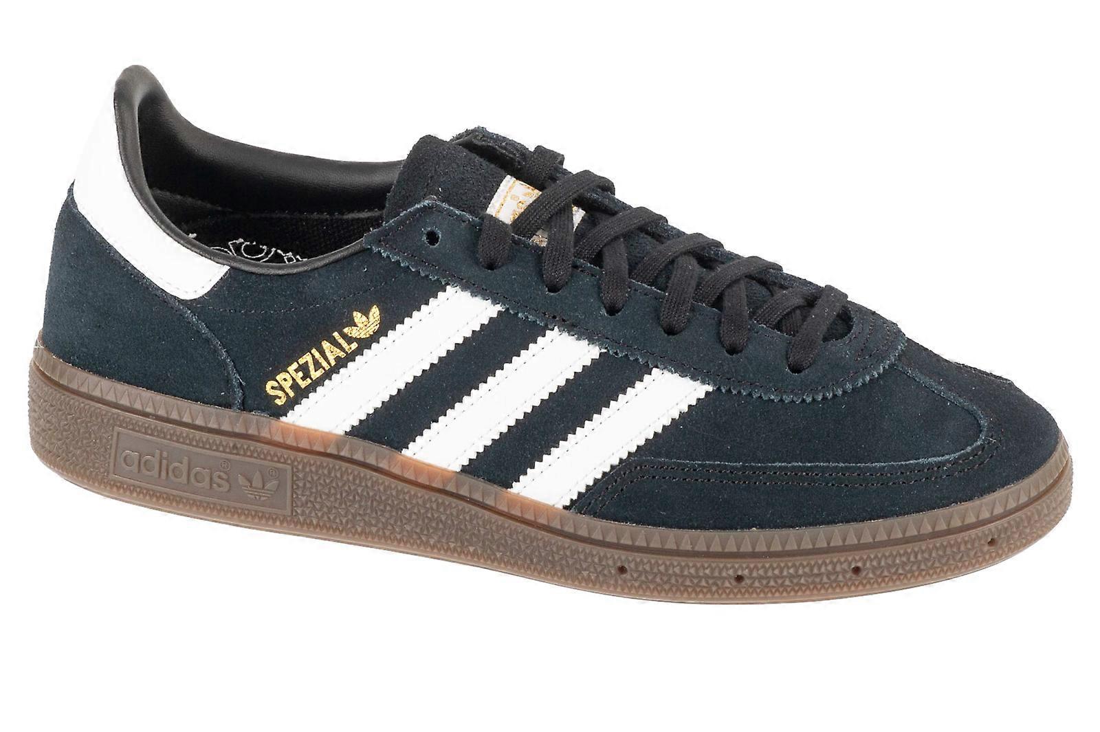 Baskets adidas Handball Spezial J
