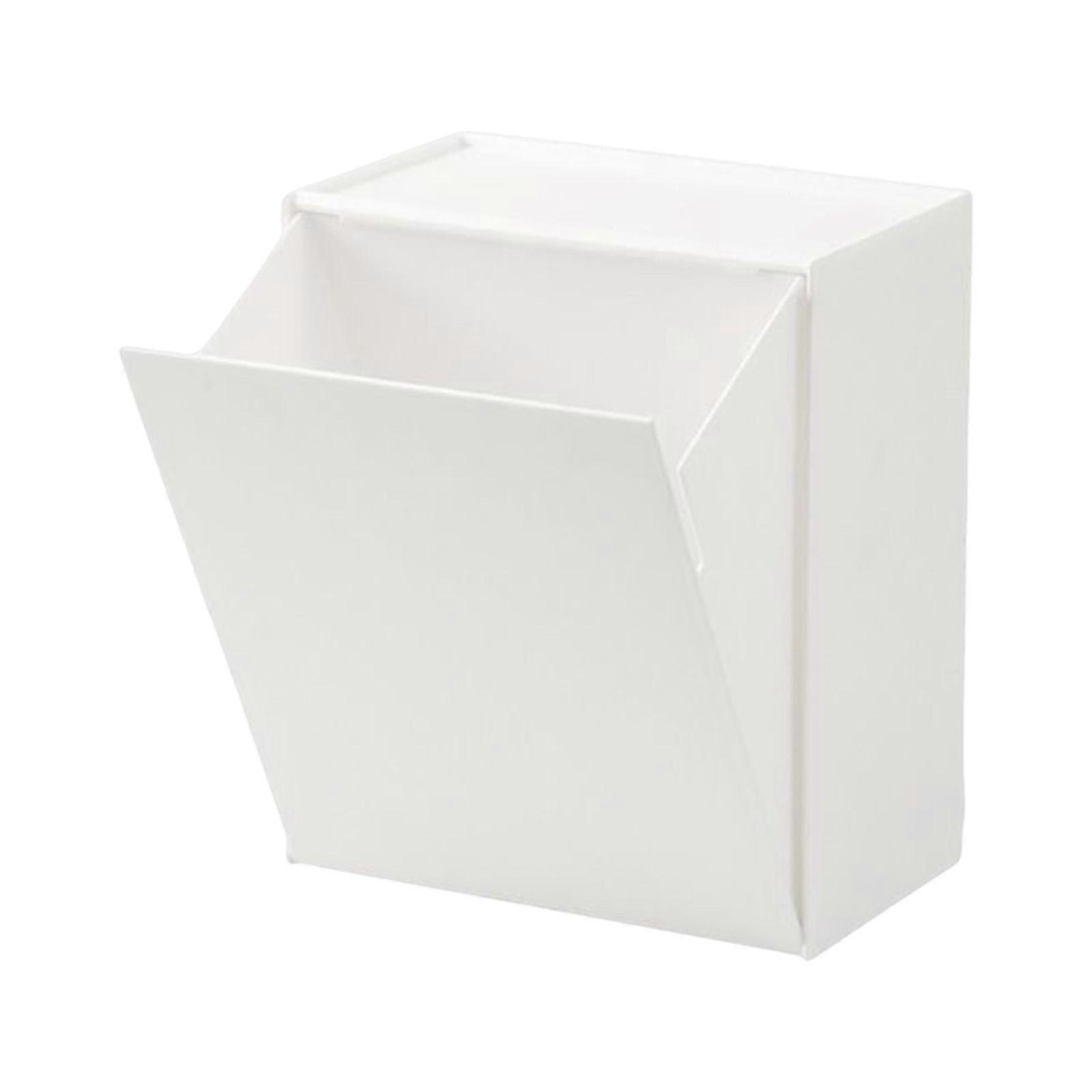 Dustproof Dispenser Container Box, Tissue Shelf ,Paper Towel Dispenser 