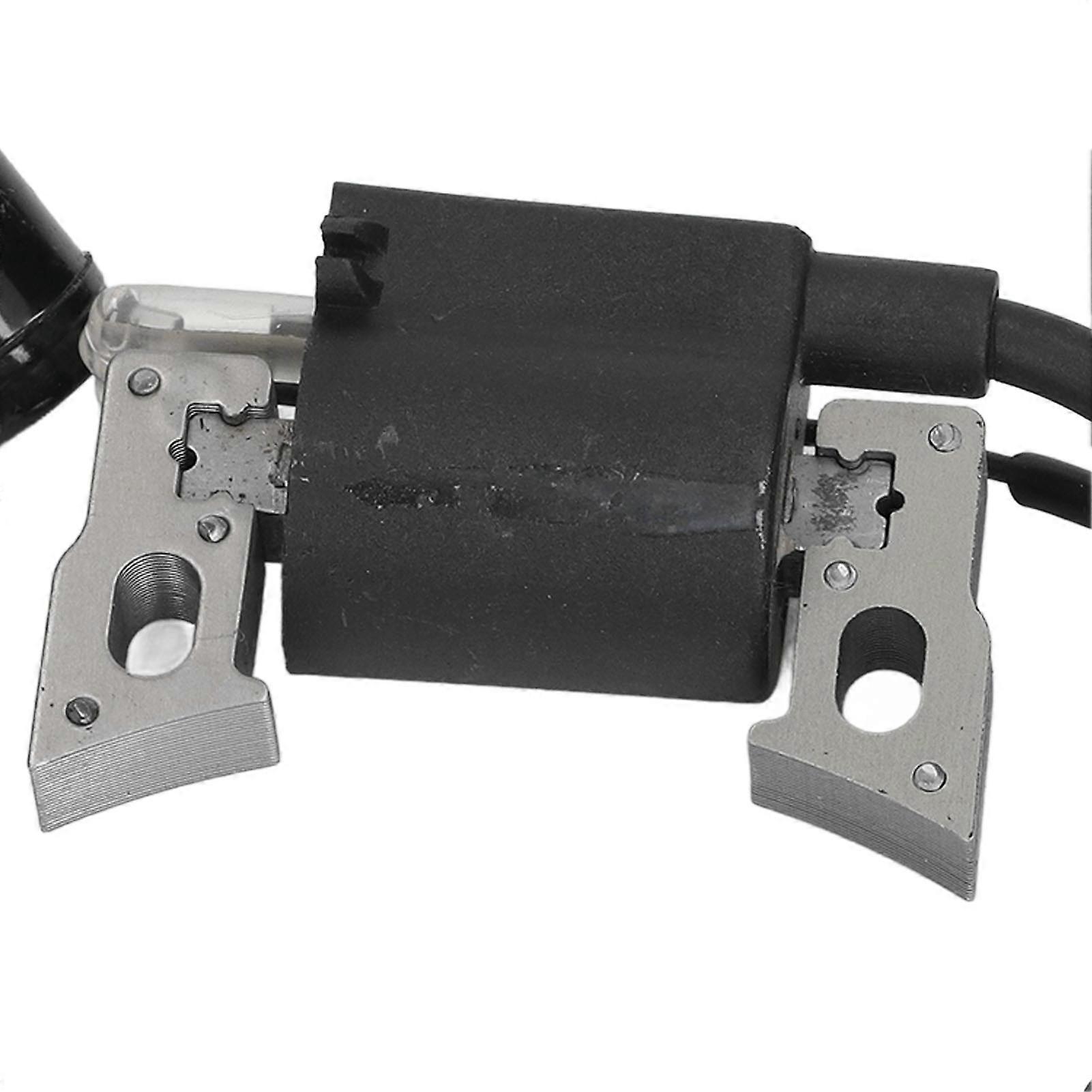 Replacement Ignition Coil Module for 152F 79.5cc 2.5 HP Gas Engine