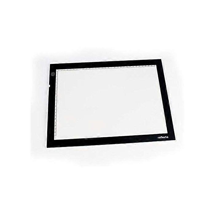 Reflecta Leuchtkasten A4 [10317]