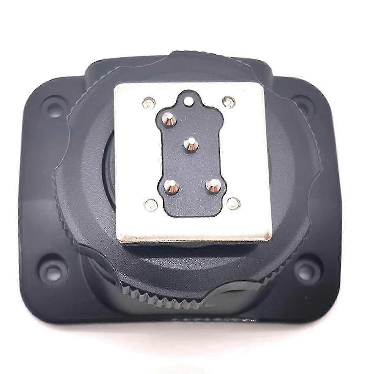 For TT685N Flash Hot Shoe Base Part Replace Accessory JN