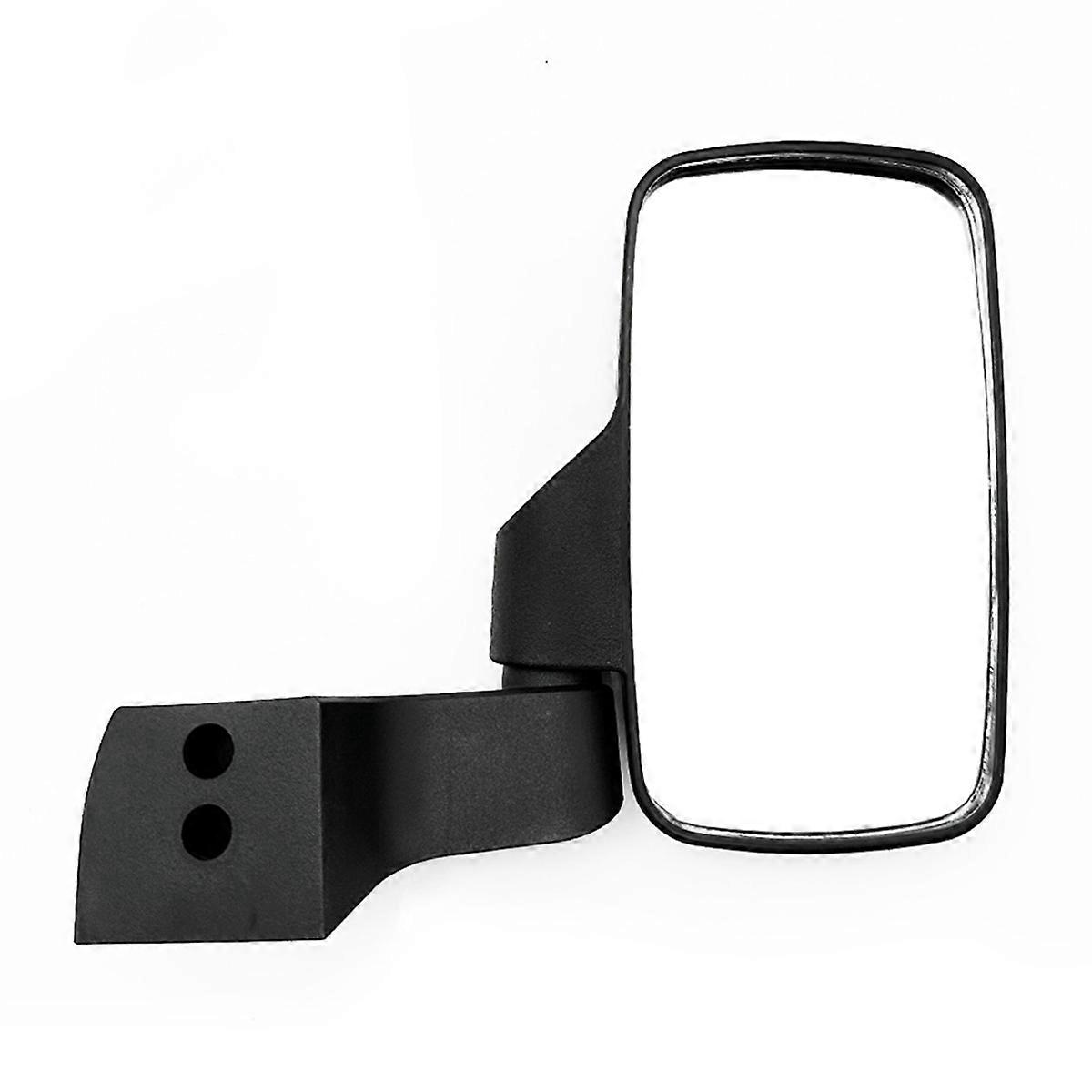 All-Terrain Vehicle Utv Rearview Mirrors for Reversing Mirror Side Mirror Beach Off-Road Vehicle