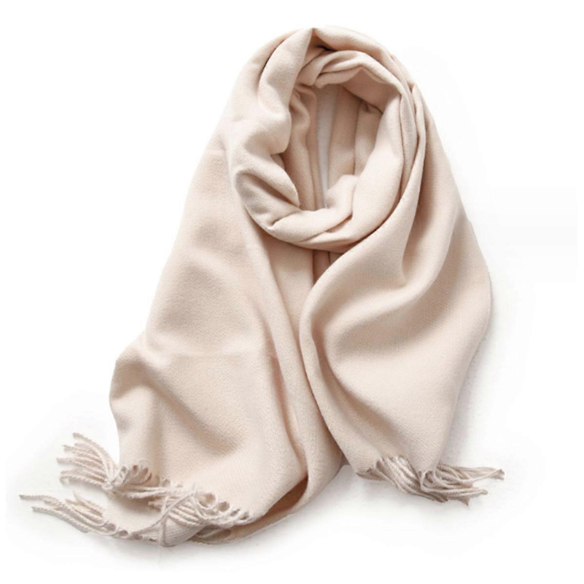 Scarf, Shawl, Warm, Wedding