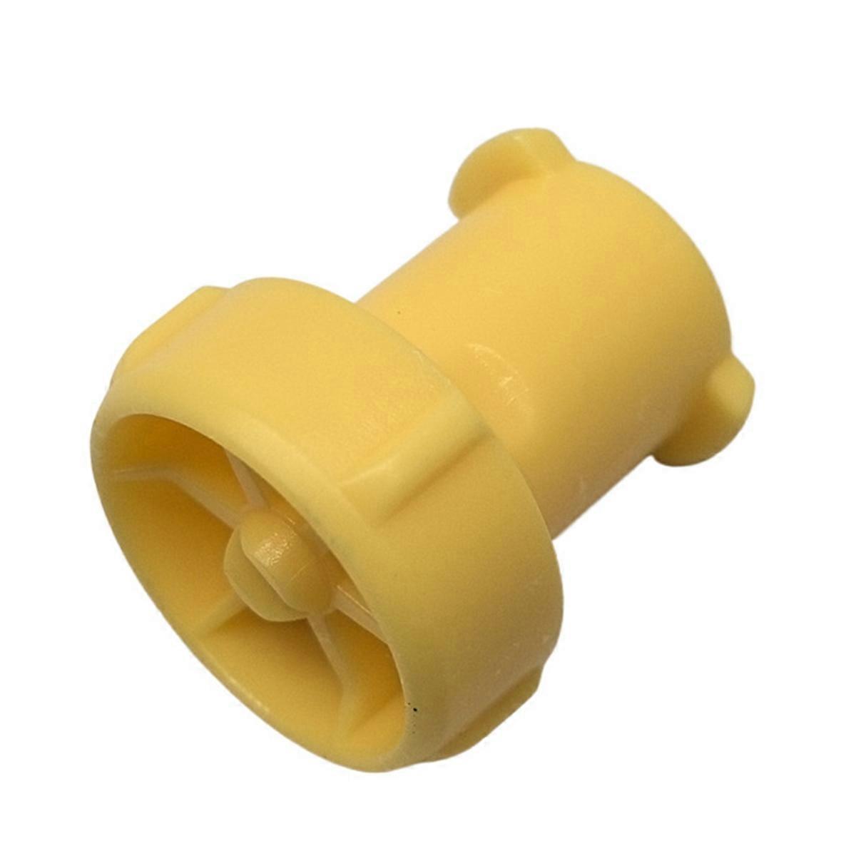 for Accessories Nozzle Spread Flower Washing Replacement Part