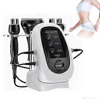 Ultrasonic Cavitation Rf Machine For Body Slimming, Skin Tightening & Weight Loss