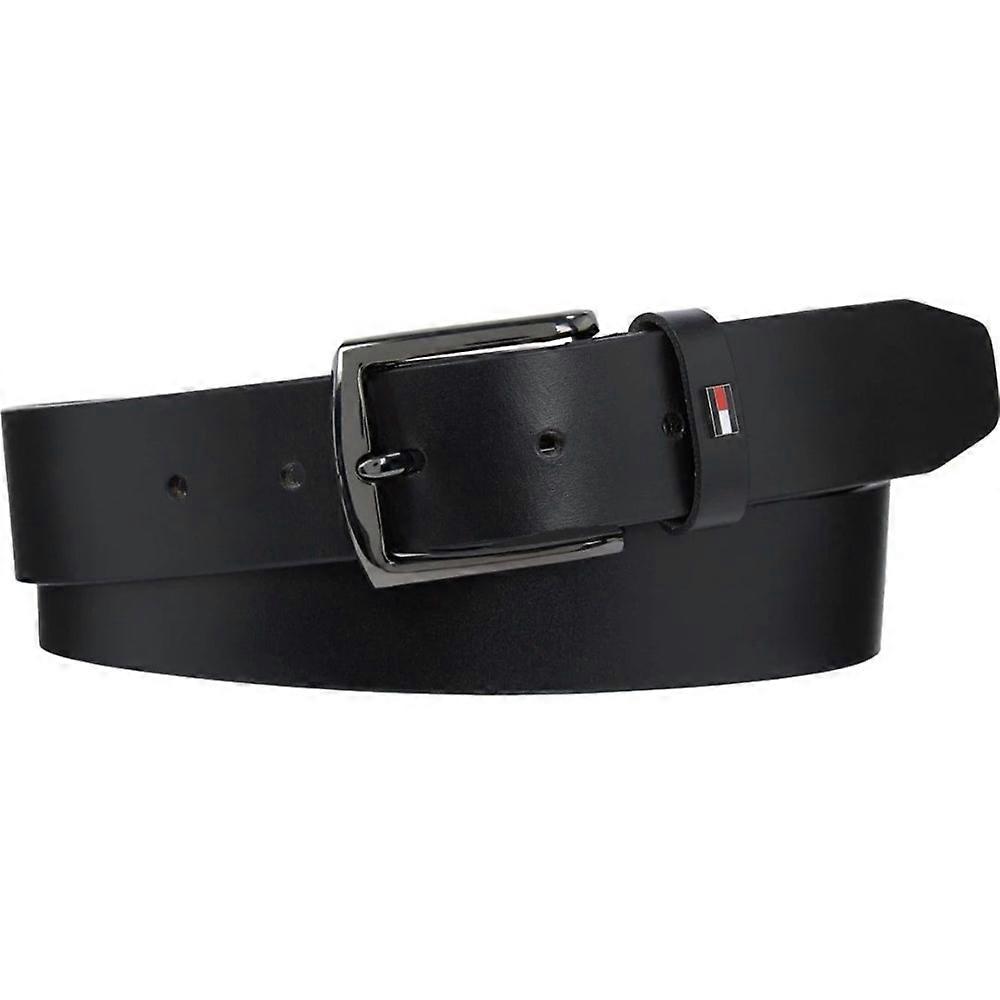 Belts Tommy Hilfiger AM0AM12930BDS