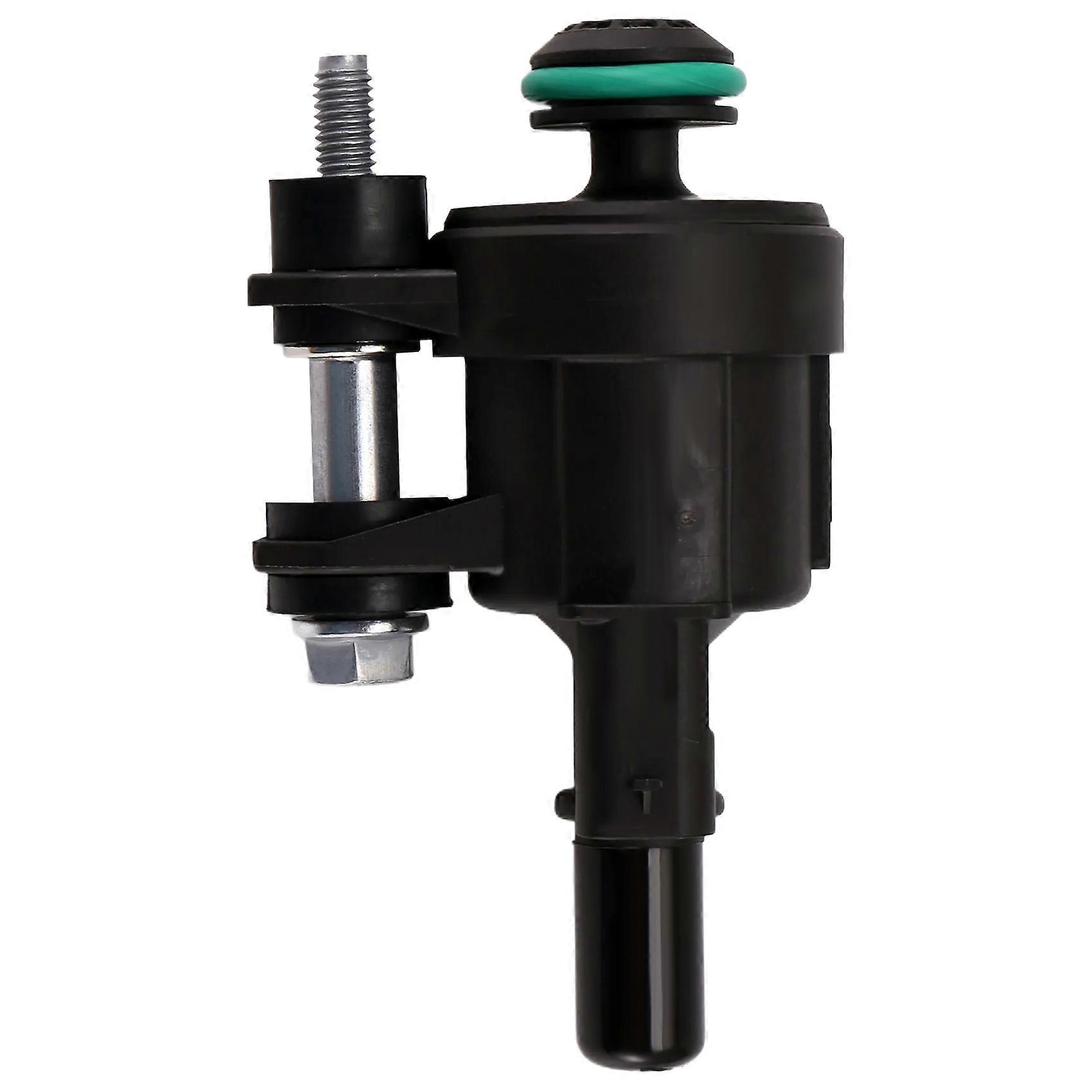 24109869 Auto Parts Carbon Canister Solenoid Valve for Chevrolet Onix
