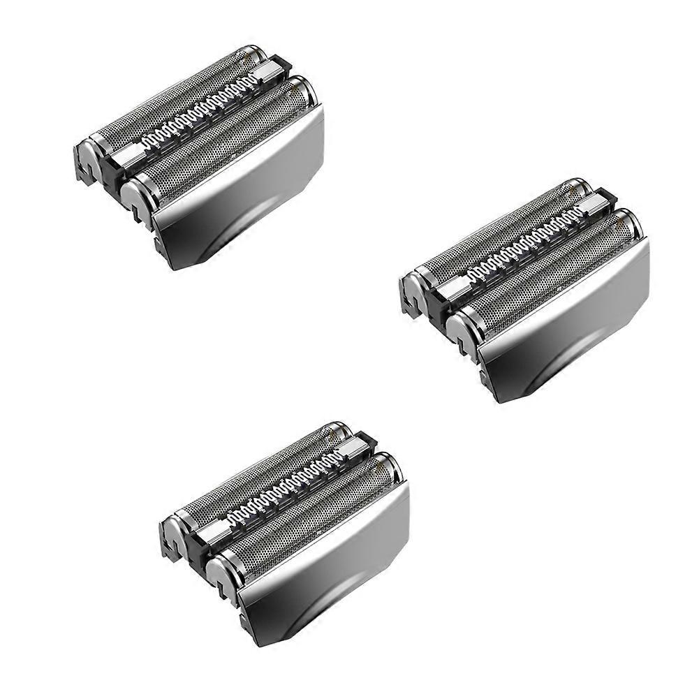 3PCS for Series 7 70S Replacement Electric