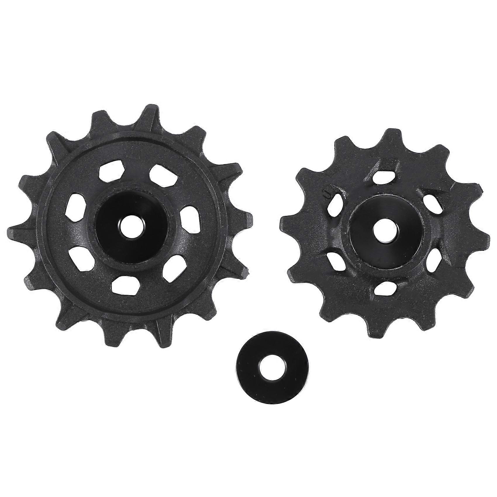 Mountain Bike Derailleur Repair Kit for X01 XX1 GX NX Eagle