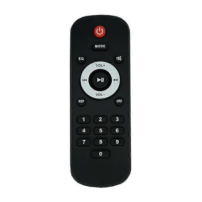 LCD Display Bluetooth 5.0 MP3 Decoder Board Support Handsfree Recording FM DC 12V MP3 WMA WAV APE FL