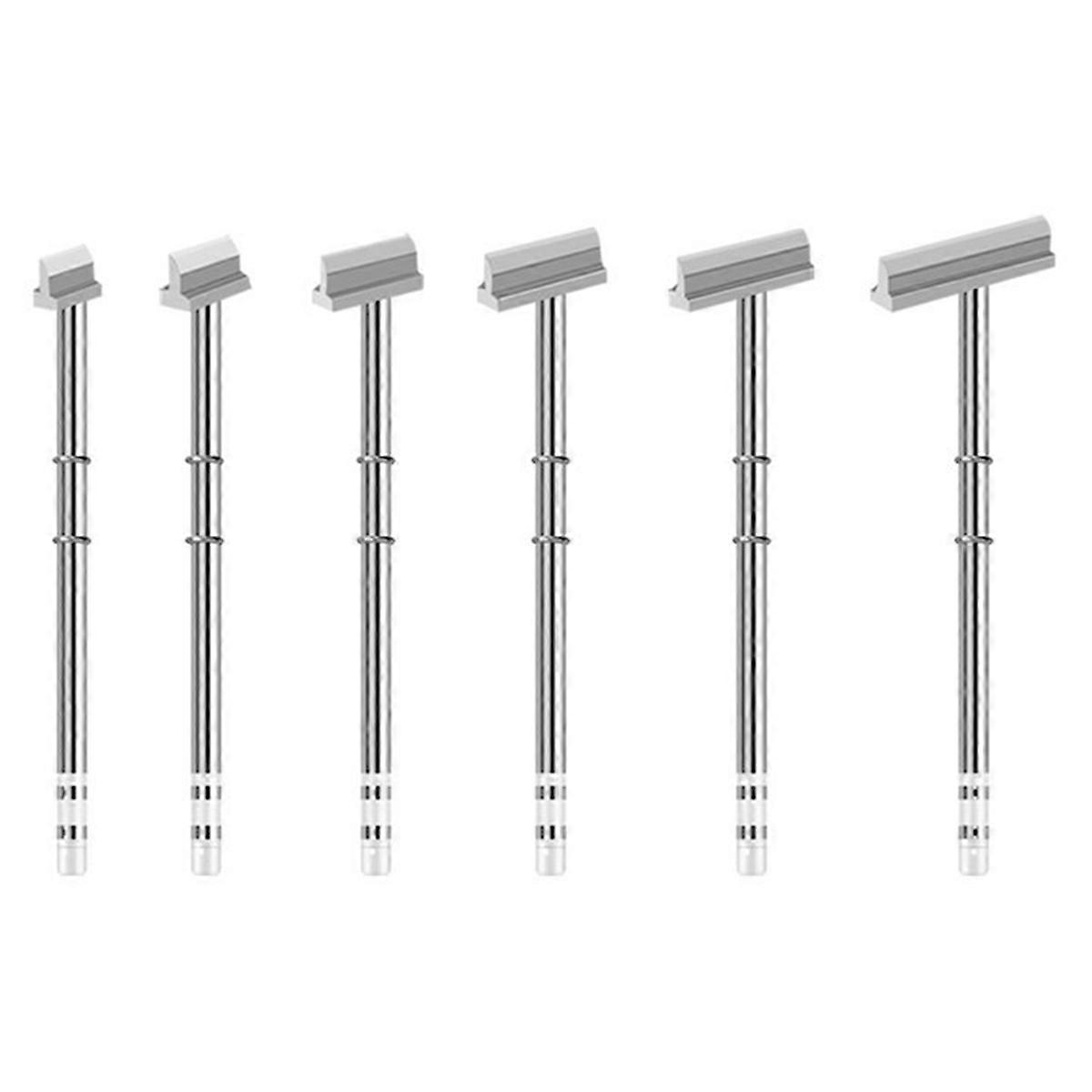 T12 Series Soldering Iron Tips 1402