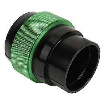 45?46mm Pilote de joint de fourche antidérapant Facile à utiliser Ringer Oil Seal Driver Tool pour les bras de fourche de moto