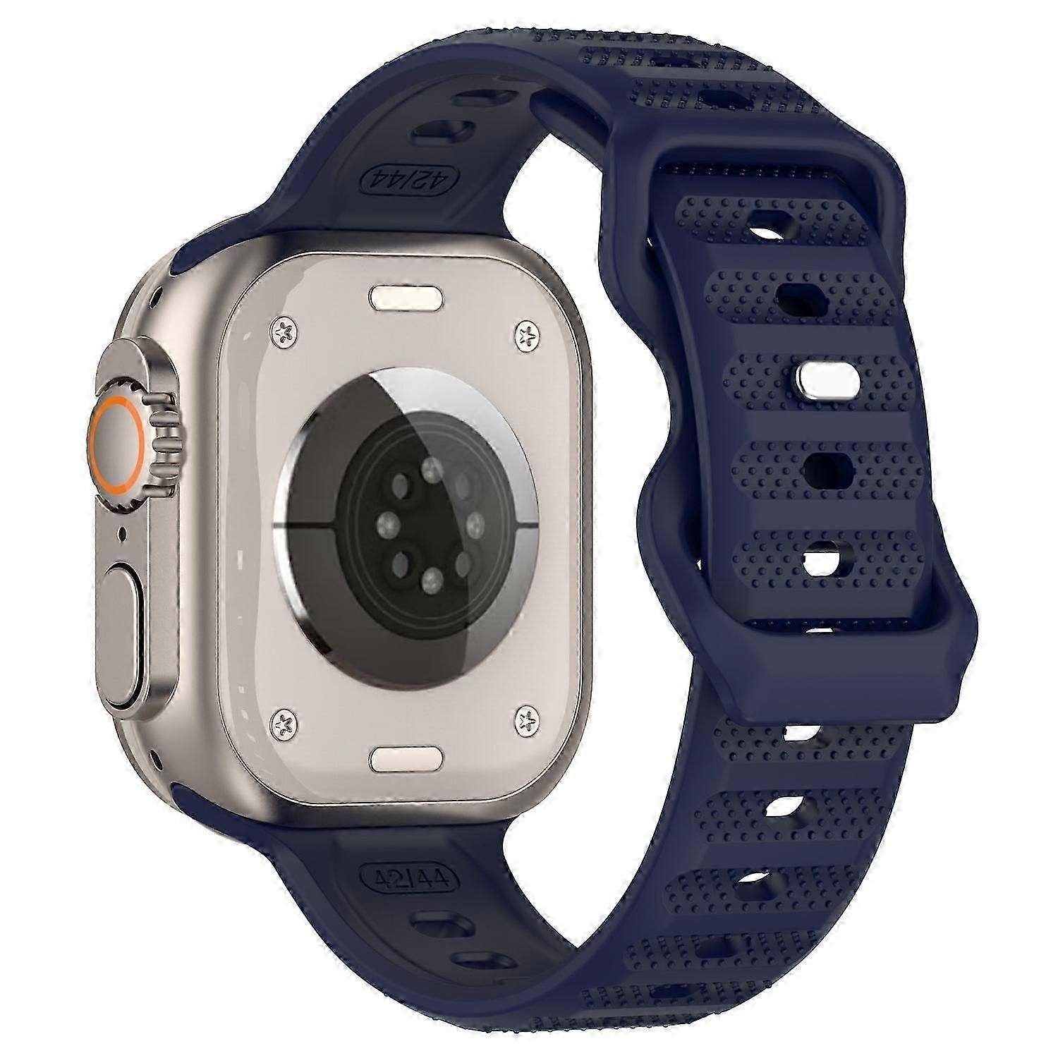 Watch Bands Watch Straps for Apple Watch Series 10 42mm