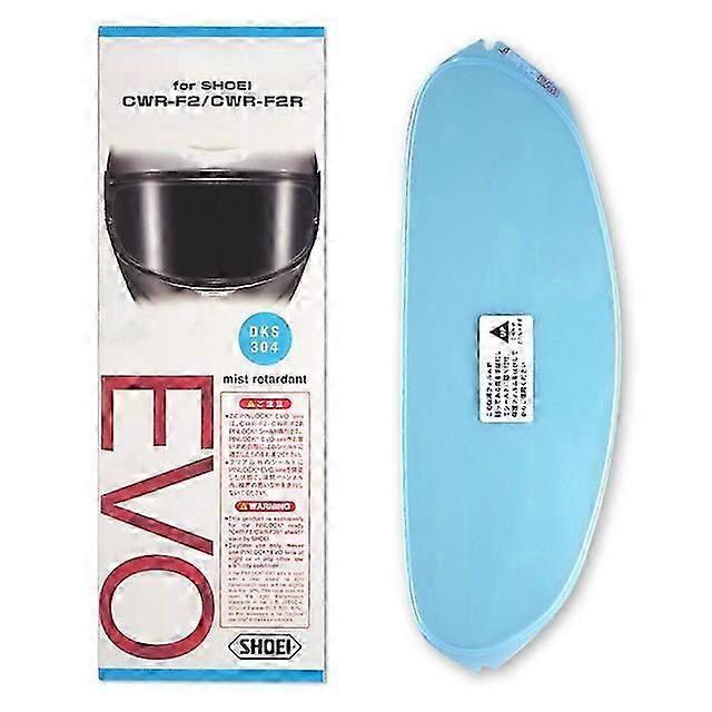 For Shoei Rf1400 Nxr2 Cwr-f2 Cwr-f2r Z8 X15 X-fifteen X-spr Pro Helmet Visor Lens Shield Sunscreen Windshield Uv Protection Moto