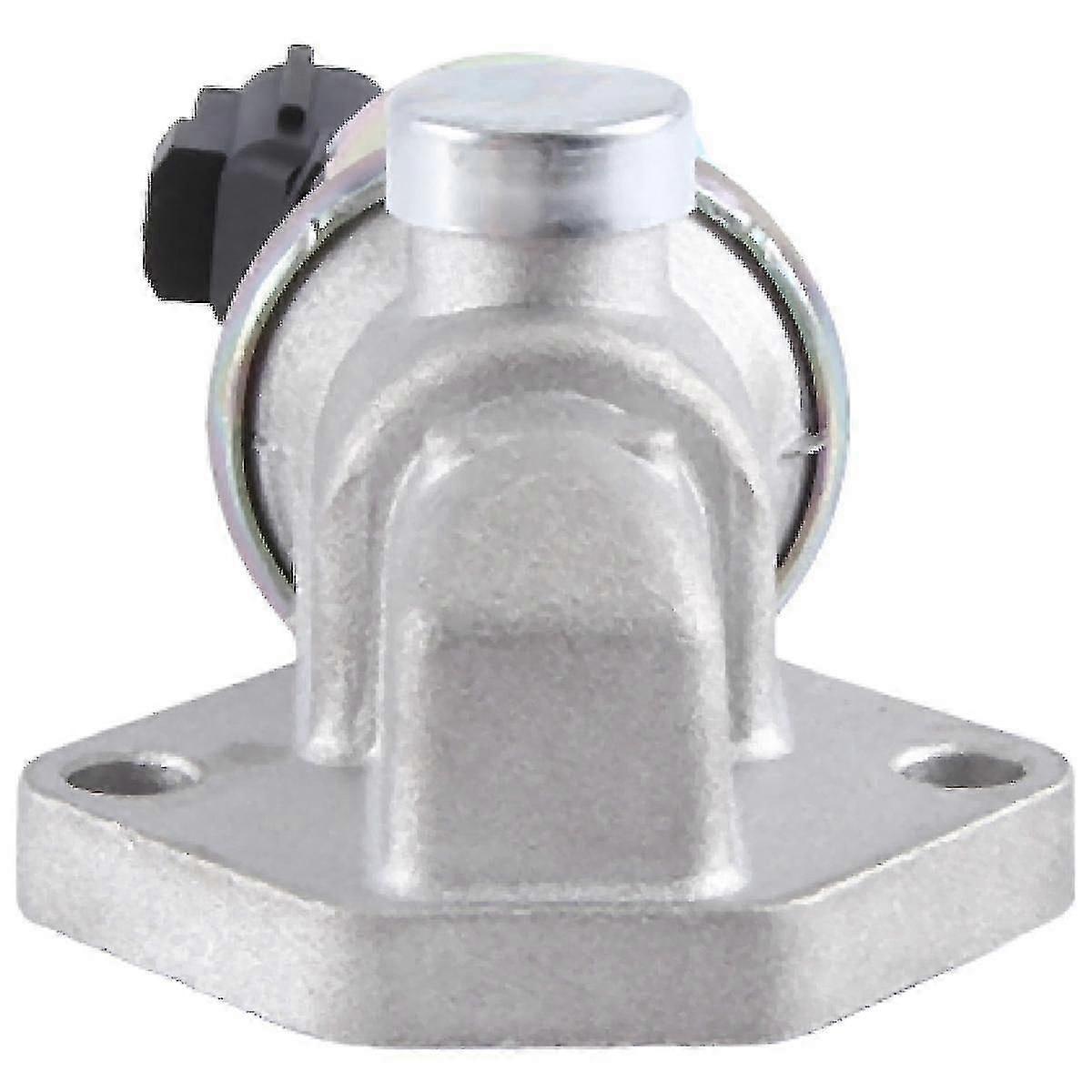 18137-77e00 Xs6u-9f715-aa Valve Control Valve Idle Air Control Valve For